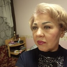 Валя, 56