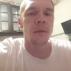 Клим, 30