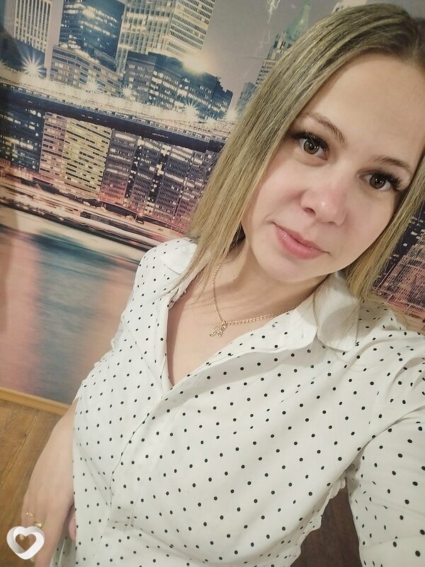 Ярослава