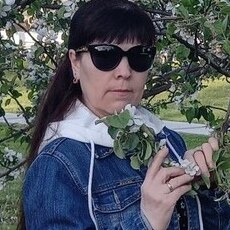 Поля, 56