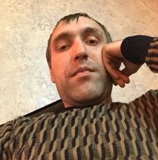 Гена, 37