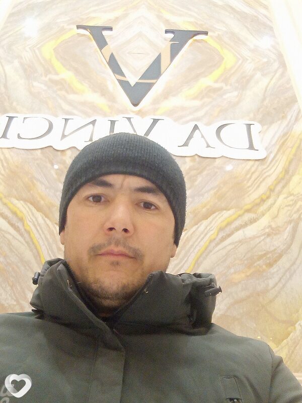 Валерий