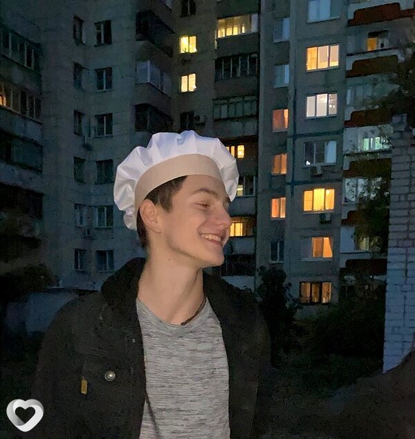 Филипп