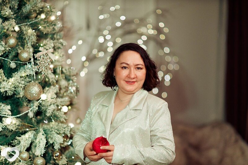 Ева