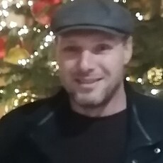 Сергей, 53