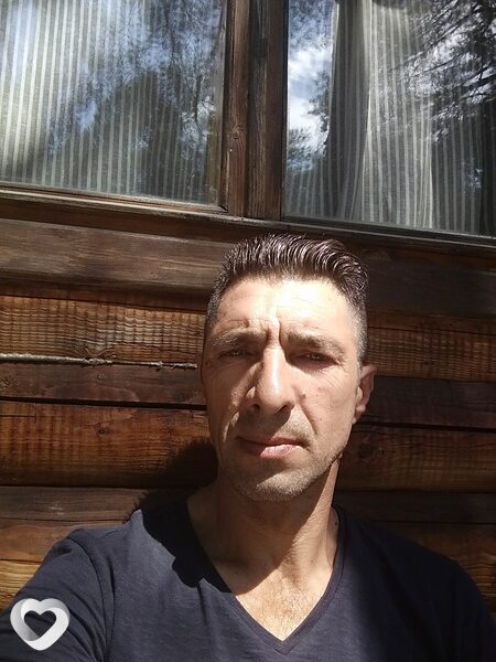 Александр