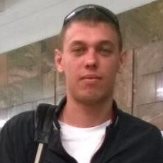 Аркадий, 35