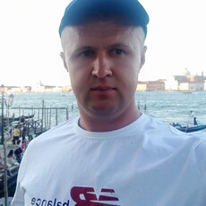 Радомир, 31