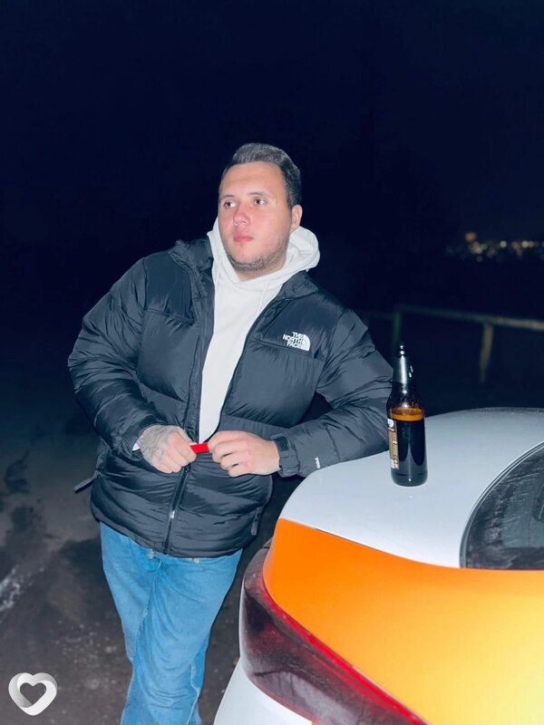 Денис