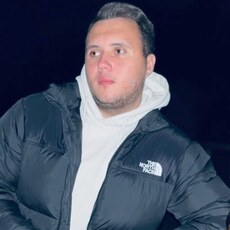 Савелий, 23
