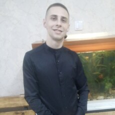 Вадик, 24