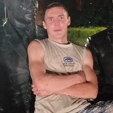 Вадик, 37