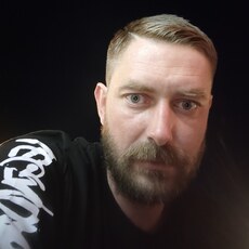 Алексей, 41