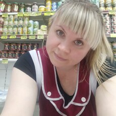 Сеня, 44