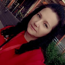 Нина, 50