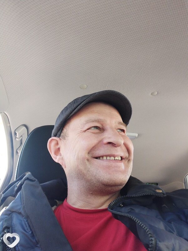Григорий
