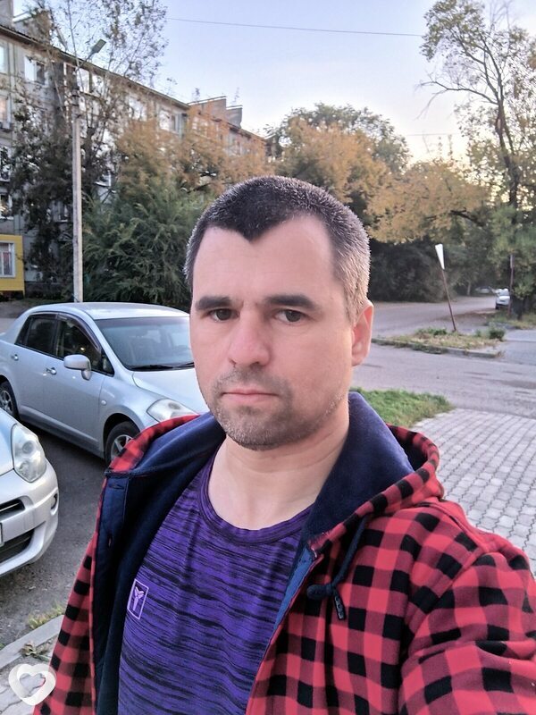 Гоша