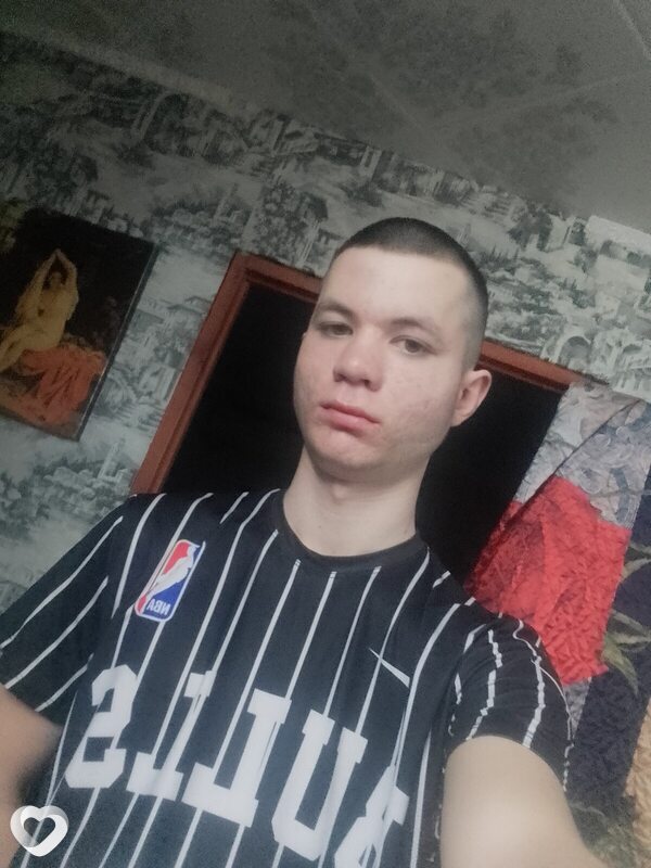 Валентин