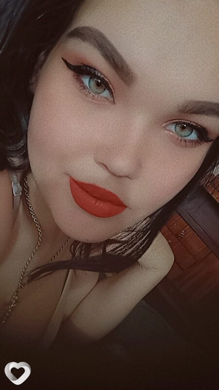 Васса