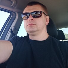 Вячеслав, 42
