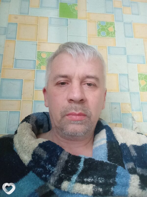 Ваня