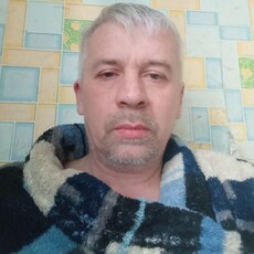 Игорь, 50