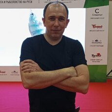 Витя, 46