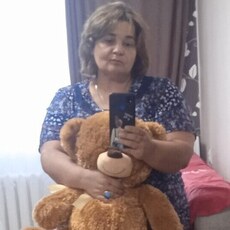Сеня, 50