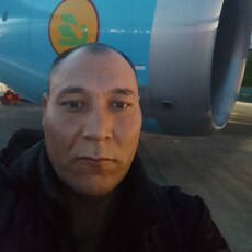 Эдик, 39