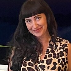 Женя, 52