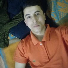 Игорь, 26