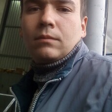 Всеволод, 35