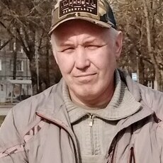Эмиль, 39