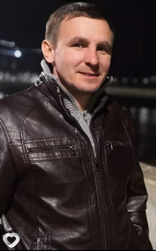 Кирилл