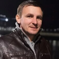 Кирилл, 29