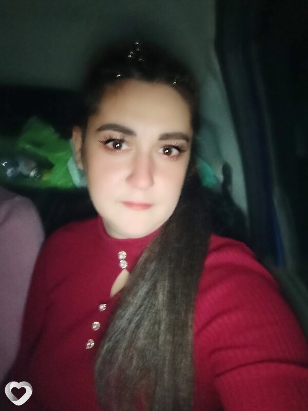 Анна