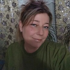 Карина, 40