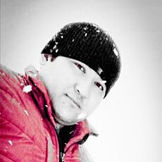 Евгений, 38