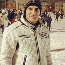 Донат, 35