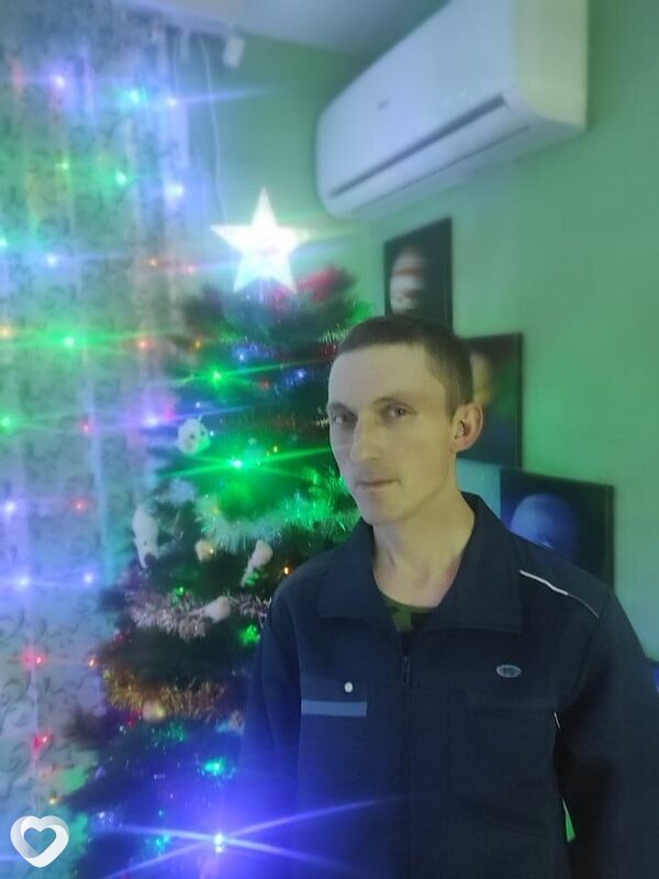 Юрий