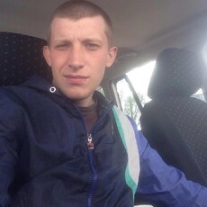 Аркаша, 30