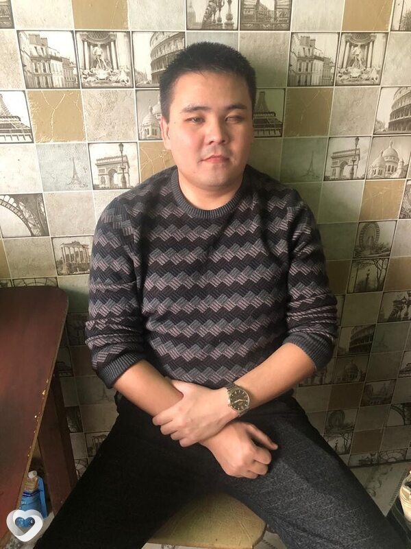 Юрий