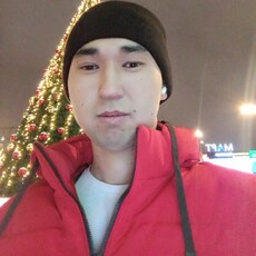 Константин, 24