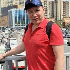 Елисей, 47