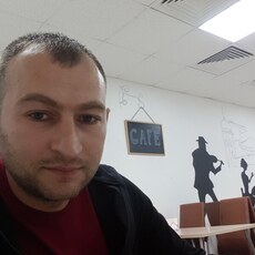 Аркаша, 34