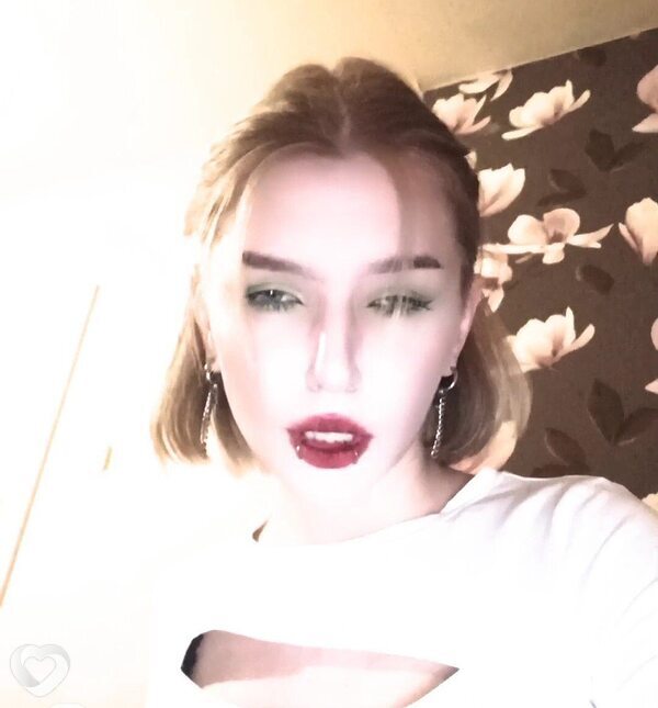 София