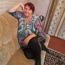 Лина, 53