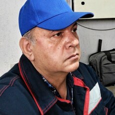 Степан, 67