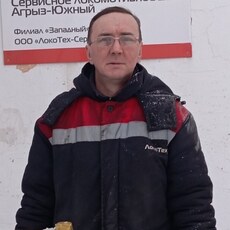 Егор, 49