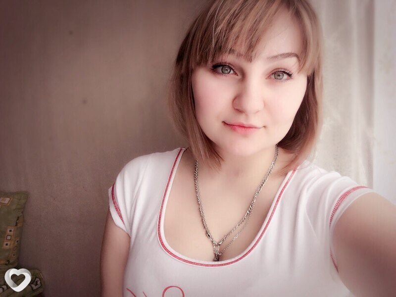 Лина